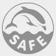 Dolphin Safe