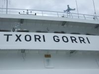 Txori-Gorri-10