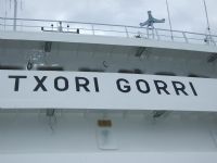 Txori-Gorri-10