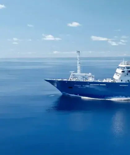 Inversiones estratégicas