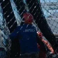 Familia & Tradición