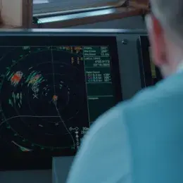 Innovación & Calidad