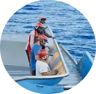 Código de buenas prácticas