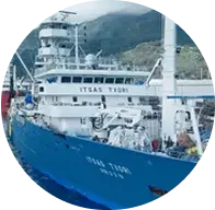 Liberación de especies vulnerables